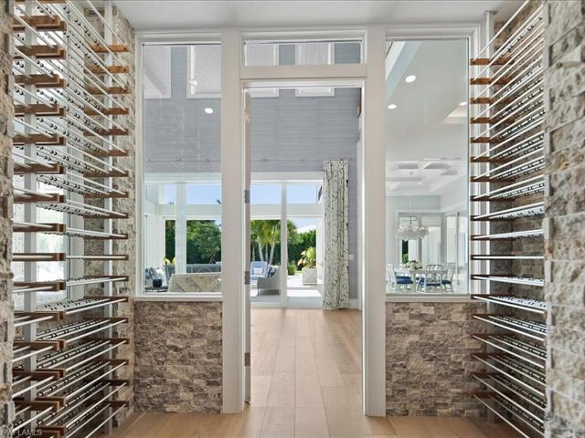 Photo 11 of 188 West St, Naples, FL 34108