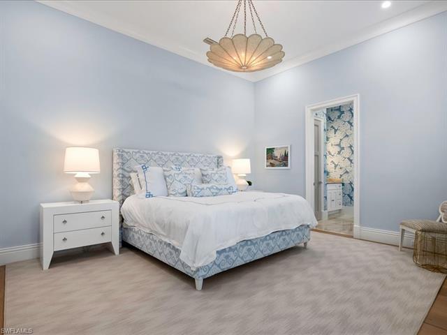 Photo 18 of 188 West St, Naples, FL 34108