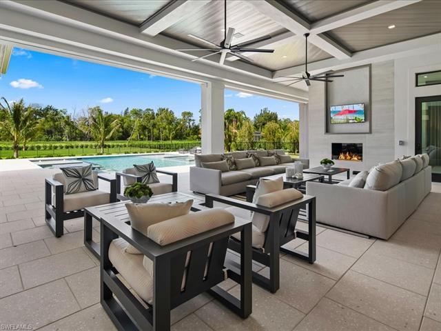 Photo 21 of 6446 Daniels Rd, Naples, FL 34109