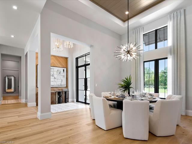 Photo 7 of 6446 Daniels Rd, Naples, FL 34109