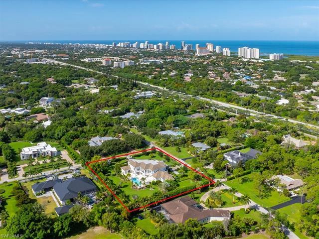 Photo 30 of 188 West St, Naples, FL 34108