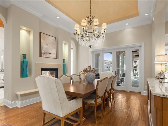 Photo 10 of 1750 4th St S, Naples, FL 34102