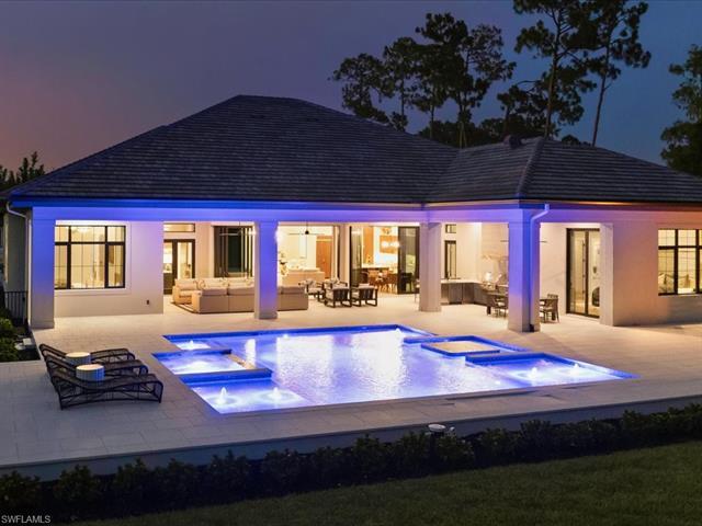 Photo 30 of 6446 Daniels Rd, Naples, FL 34109