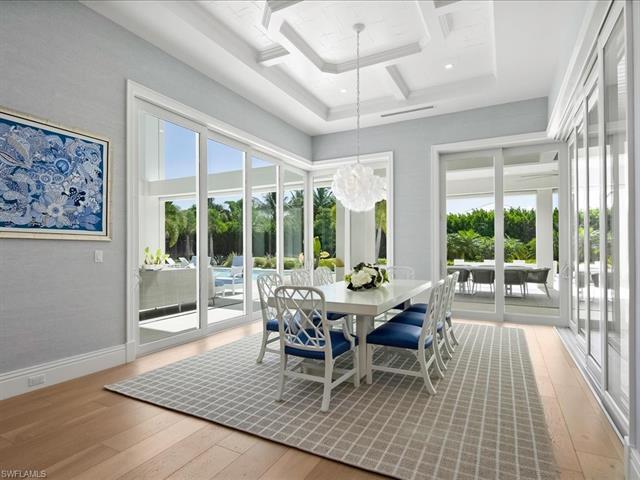 Photo 10 of 188 West St, Naples, FL 34108