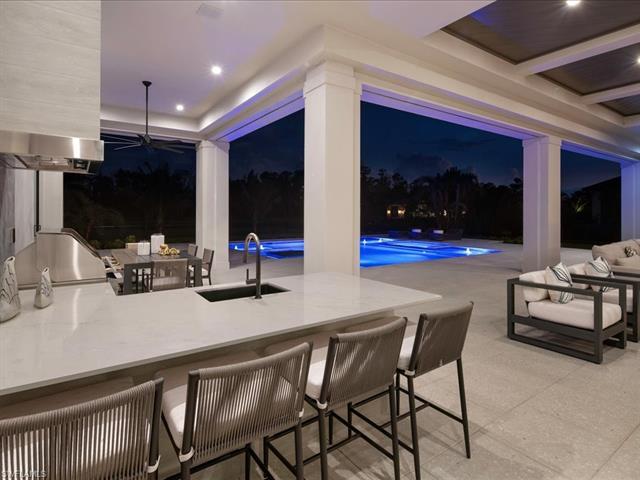 Photo 29 of 6446 Daniels Rd, Naples, FL 34109