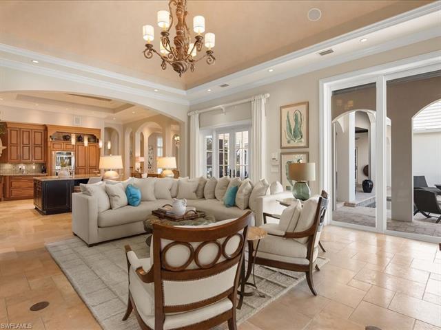 Photo 14 of 1750 4th St S, Naples, FL 34102