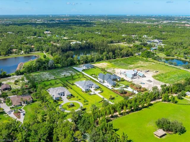 Photo 26 of 6446 Daniels Rd, Naples, FL 34109