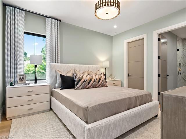 Photo 18 of 6446 Daniels Rd, Naples, FL 34109