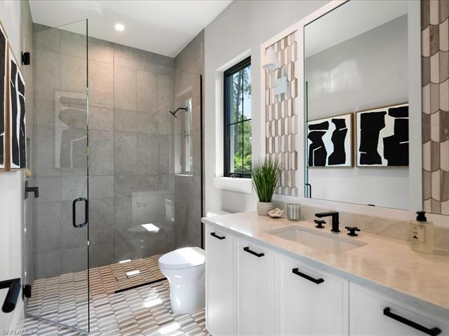 Photo 15 of 6446 Daniels Rd, Naples, FL 34109