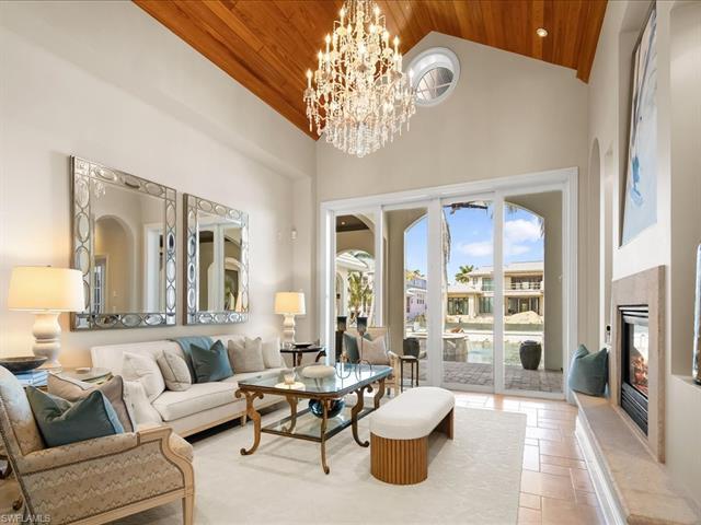 Photo 8 of 1750 4th St S, Naples, FL 34102