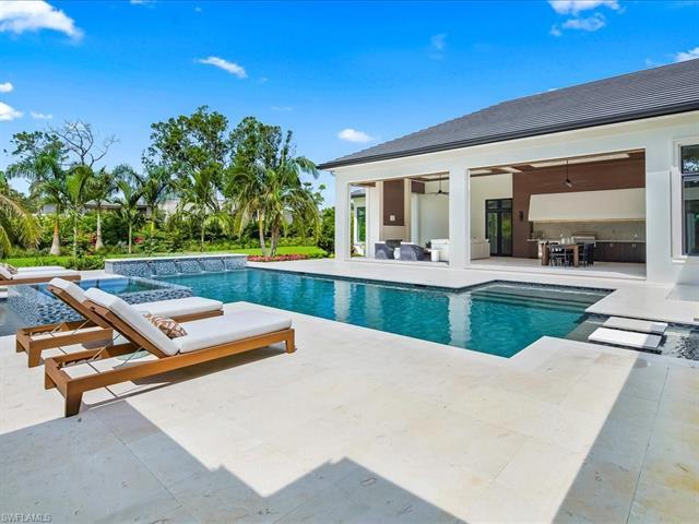 Photo 29 of 208 Hickory Rd, Naples, FL 34108