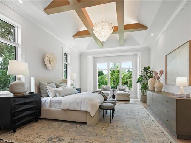 Photo 16 of 208 Hickory Rd, Naples, FL 34108