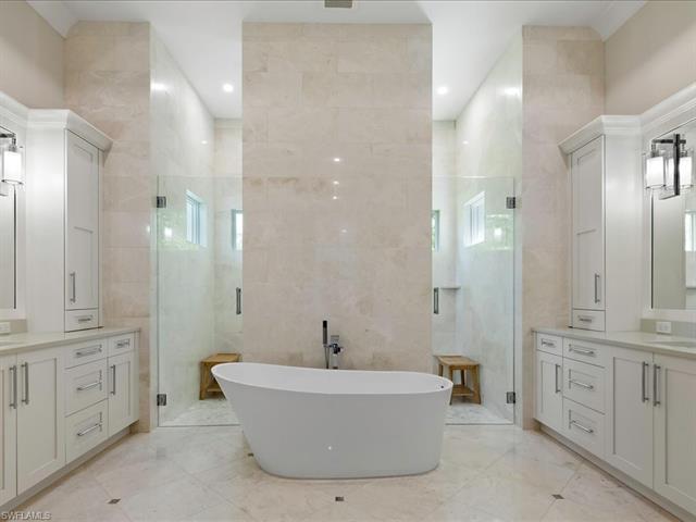 Photo 15 of 188 West St, Naples, FL 34108