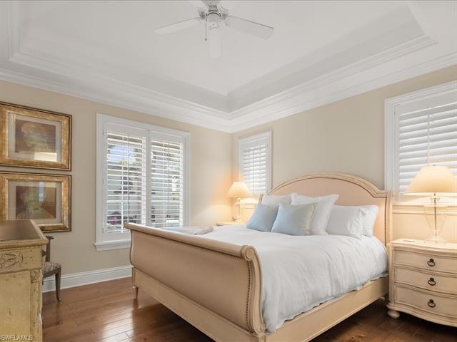 Photo 19 of 1750 4th St S, Naples, FL 34102