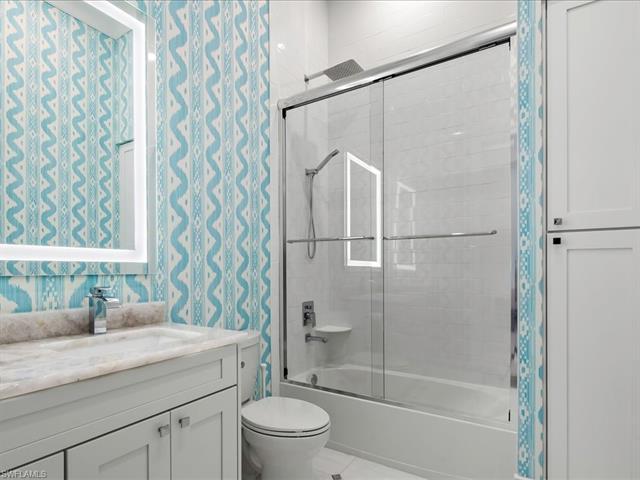 Photo 21 of 188 West St, Naples, FL 34108