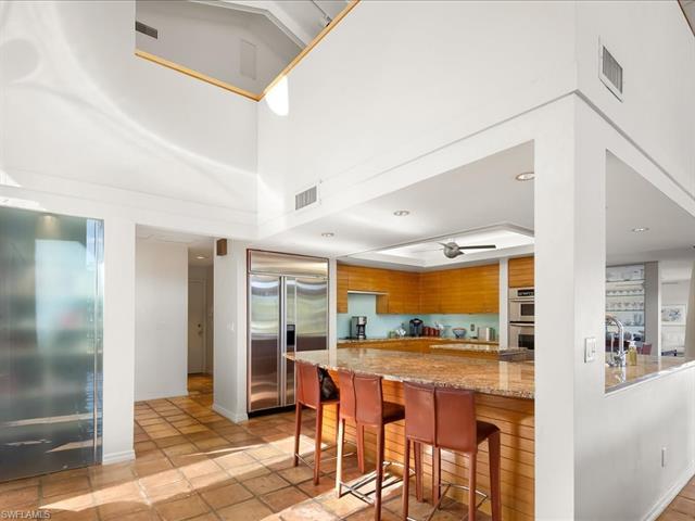 Photo 19 of 154 Cajeput Dr, Naples, FL 34108