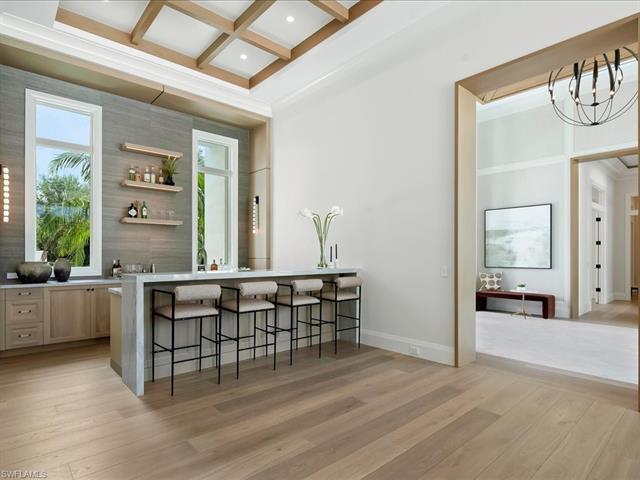 Photo 15 of 208 Hickory Rd, Naples, FL 34108