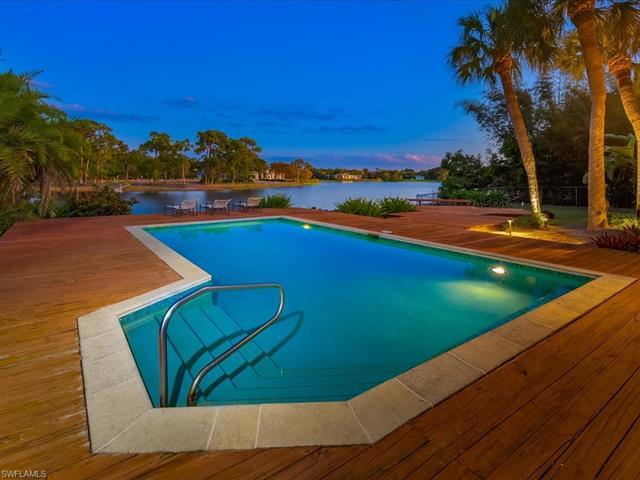 Photo 7 of 154 Cajeput Dr, Naples, FL 34108