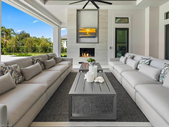 Photo 22 of 6446 Daniels Rd, Naples, FL 34109