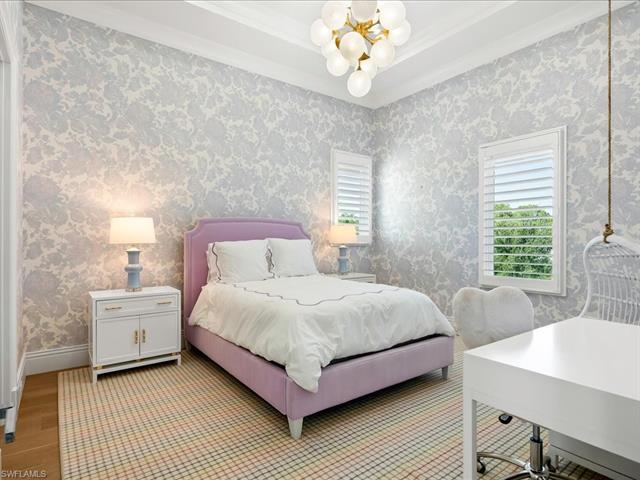 Photo 22 of 188 West St, Naples, FL 34108
