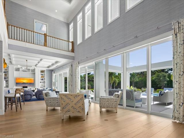 Photo 6 of 188 West St, Naples, FL 34108