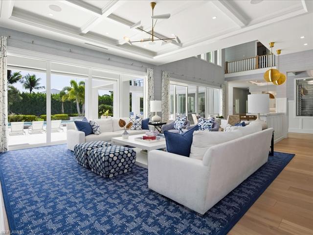 Photo 13 of 188 West St, Naples, FL 34108
