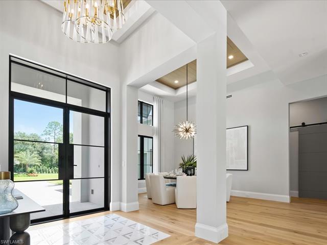 Photo 8 of 6446 Daniels Rd, Naples, FL 34109