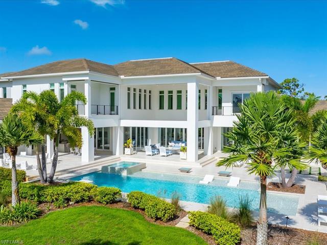Photo 28 of 188 West St, Naples, FL 34108