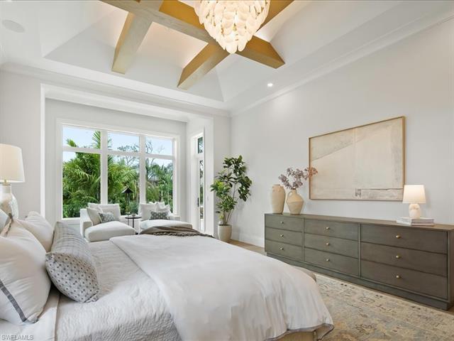 Photo 17 of 208 Hickory Rd, Naples, FL 34108