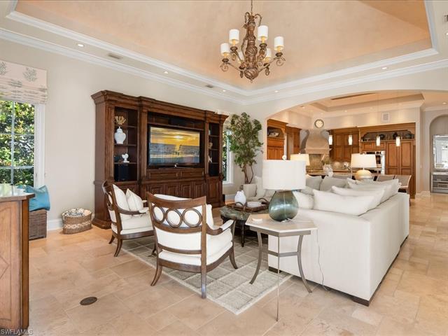 Photo 15 of 1750 4th St S, Naples, FL 34102