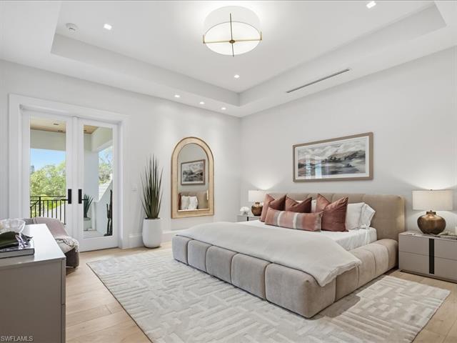Photo 23 of 117 West St, Naples, FL 34108