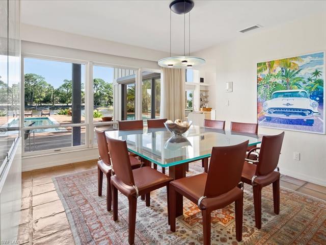 Photo 17 of 154 Cajeput Dr, Naples, FL 34108