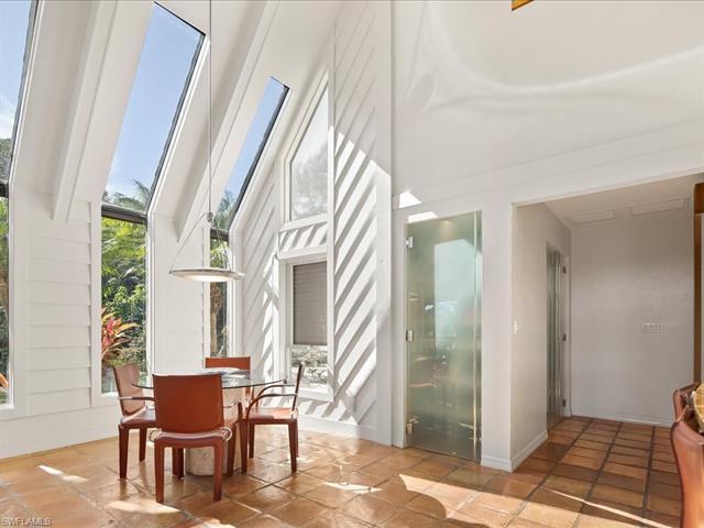 Photo 21 of 154 Cajeput Dr, Naples, FL 34108