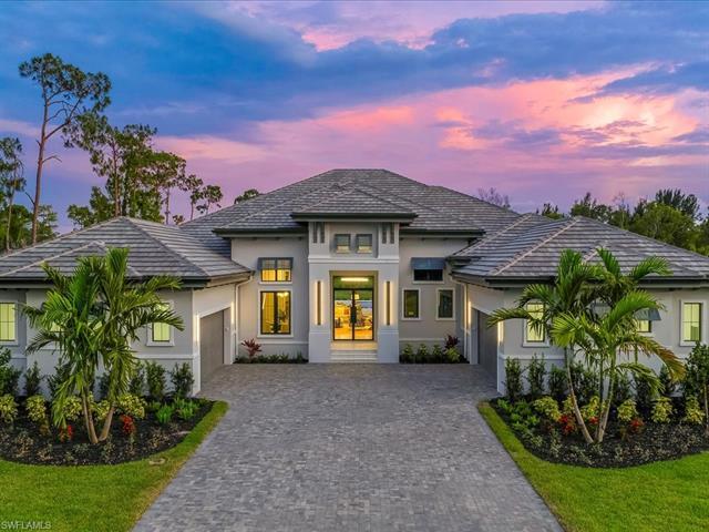 Photo 27 of 6446 Daniels Rd, Naples, FL 34109