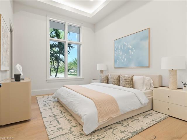 Photo 23 of 500 Ridge Dr, Naples, FL 34108