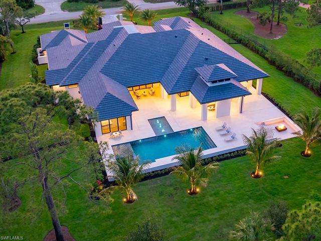 Photo 8 of 500 Ridge Dr, Naples, FL 34108