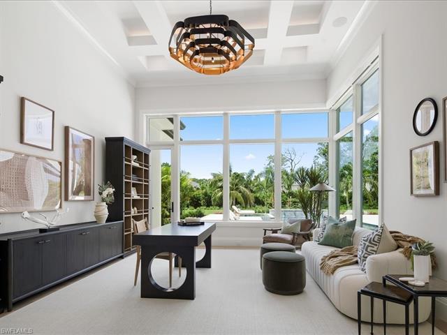 Photo 20 of 208 Hickory Rd, Naples, FL 34108