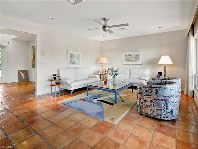 Photo 15 of 154 Cajeput Dr, Naples, FL 34108