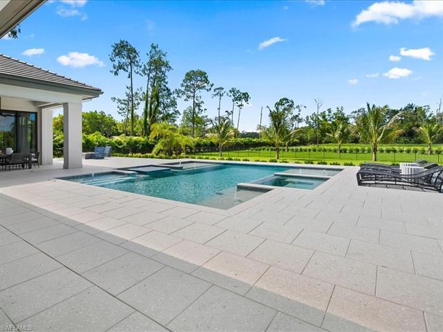 Photo 23 of 6446 Daniels Rd, Naples, FL 34109