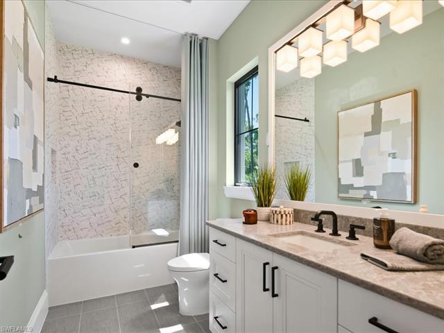 Photo 17 of 6446 Daniels Rd, Naples, FL 34109