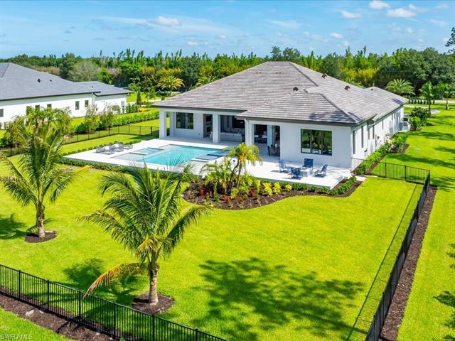 Photo 25 of 6446 Daniels Rd, Naples, FL 34109