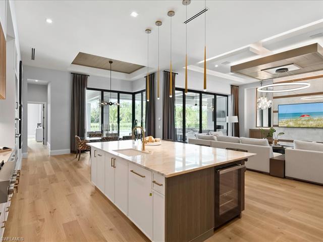 Photo 6 of 6446 Daniels Rd, Naples, FL 34109