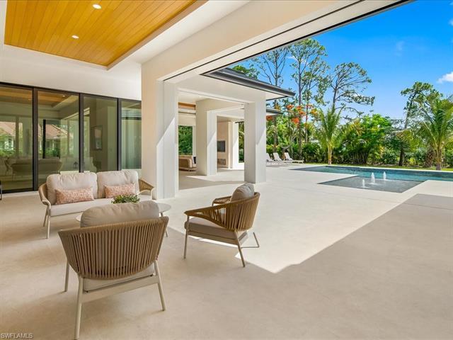 Photo 26 of 500 Ridge Dr, Naples, FL 34108