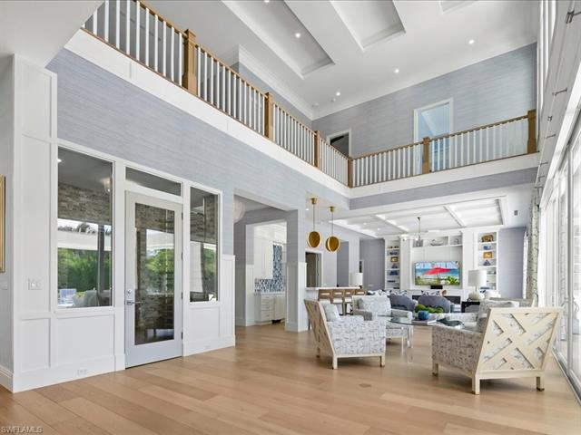Photo 7 of 188 West St, Naples, FL 34108