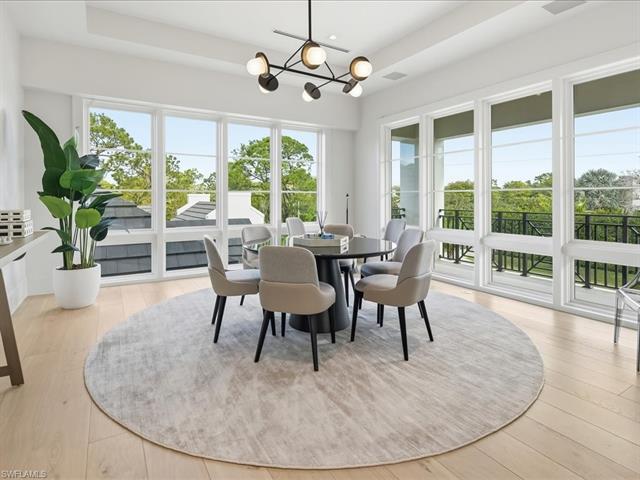 Photo 22 of 117 West St, Naples, FL 34108