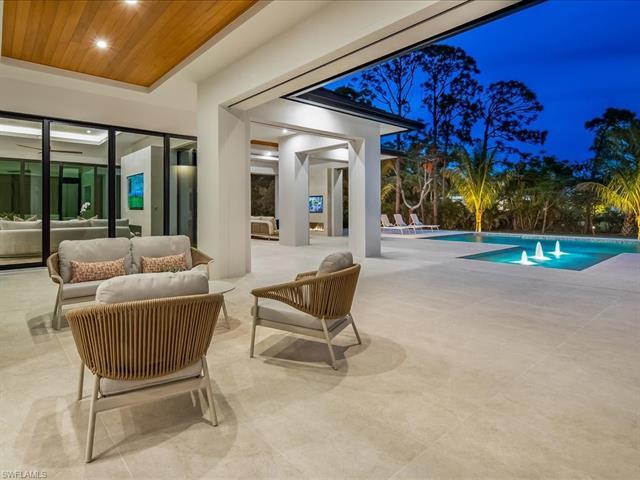 Photo 6 of 500 Ridge Dr, Naples, FL 34108