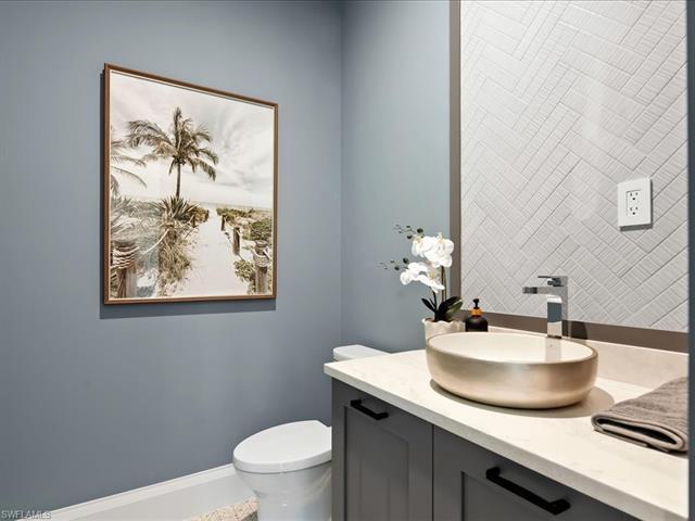 Photo 20 of 6446 Daniels Rd, Naples, FL 34109