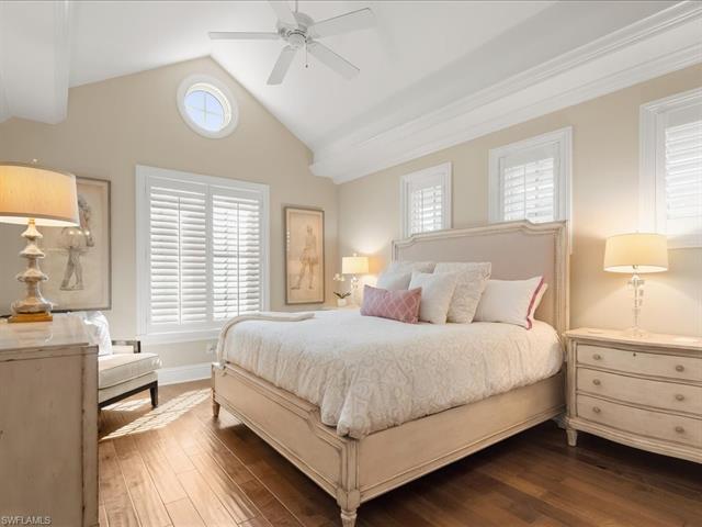 Photo 21 of 1750 4th St S, Naples, FL 34102