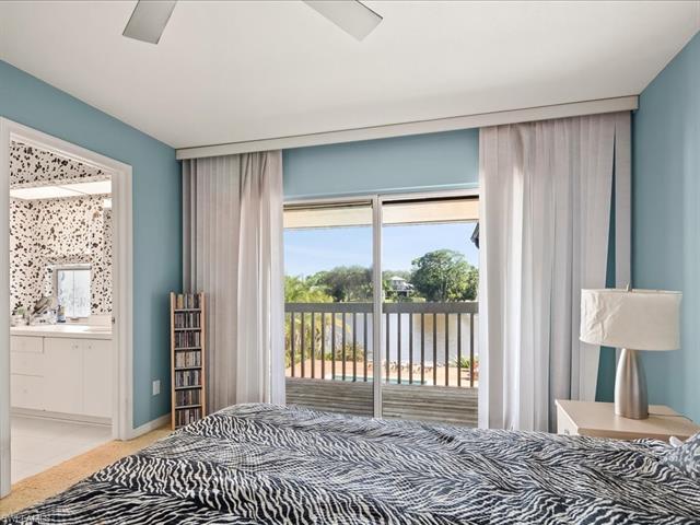 Photo 27 of 154 Cajeput Dr, Naples, FL 34108