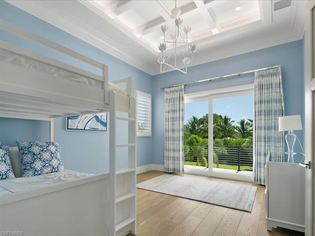Photo 24 of 188 West St, Naples, FL 34108